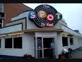 Sidney OH video: The Famous