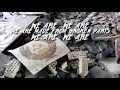 HOLLYWOOD UNDEAD - "WE ARE" (OFFICIAL LYRIC VIDEO)