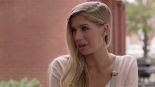 DAD CRUSH Official Trailer 2018