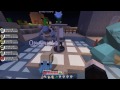 Minecraft | A PRESENT FOR JAMES | Pixelmon Mod w/DanTDM #49