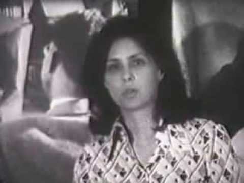 Nono on Nuria Schoenberg Nono And Arnold Schoenberg