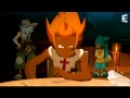 Wakfu - Interrogatoire