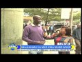 CHEE LIVE - MAHOJIANO AGOSTI 18: Majukumu ya mke kwa mume wake