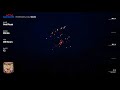 video-img