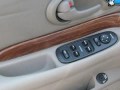 Pre-Owned 2001 Buick LeSabre Columbus OH 43125
