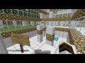 MINECRAFT Adventure Map # 1 - NIX «» Let's Play Minecraft Together | HD
