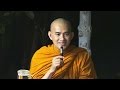 Ba Pháp Quán Diệt Phiền Não - Thích Bảo Nguyên
