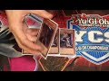 deck profile