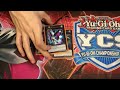 deck profile