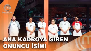 4AfkmkOeIDQ Video Image