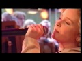 Solid Harmonie I Wanna Love You Live Jyrki 1998 Solid Harmonie I Wanna Love You Live Jyrki 1998