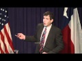 Social Policy is Health Policy: The Health Implications of Policies Outside the Silo of Health Care