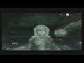 Let's Play tloz Twilight Princess, Part 41: Stupid Girl Voices