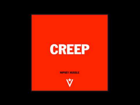 Creep Video