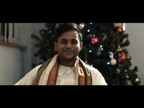 Tamil Comedy - Saukkaram #TheSoap 3 Tamil Comedy - Saukkaram #TheSoap 3