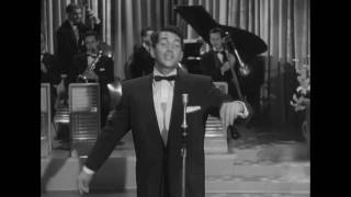 Watch Dean Martin I Dont Care If The Sun Dont Shine video