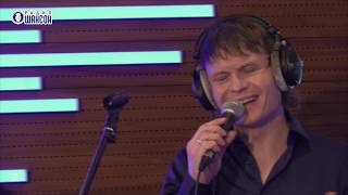 Артур Руденко - Давайте Вспомним