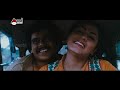 Autoraja Full Film Feat Ganesh Bhama Others