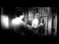 Ranker Video