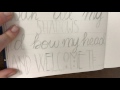 Monsters And Friends Video preview