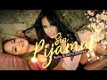 Becky G, Natti Natasha - Sin pijama {Português/Español}