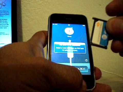 Iphone forex simulator