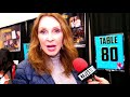Gates Mcfadden Interview Pop Reality Episode 7 Crushing Con Gates Mcfadden Interview Pop Reality Episode 7 Crushing Con