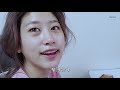 대학생의 일상 브이로그 : 2학년 마지막 날 | 24시 밀착 브이로그 | 말하면 쫓겨나는 음식점, 귬니, 연세대학교, 공부, 먹방, 시험기간 | 일상 vlog | 새니 Seni #2 대학생의 일상 브이로그 : 2학년 마지막 날 | 24시 밀착 브이로그 | 말하면 쫓겨나는 음식점, 귬니, 연세대학교, 공부, 먹방, 시험기간 | 일상 vlog | 새니 Seni #2