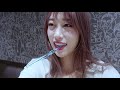 대학생의 일상 브이로그 : 2학년 마지막 날 | 24시 밀착 브이로그 | 말하면 쫓겨나는 음식점, 귬니, 연세대학교, 공부, 먹방, 시험기간 | 일상 vlog | 새니 Seni #4 대학생의 일상 브이로그 : 2학년 마지막 날 | 24시 밀착 브이로그 | 말하면 쫓겨나는 음식점, 귬니, 연세대학교, 공부, 먹방, 시험기간 | 일상 vlog | 새니 Seni #4