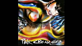 Watch Pink Cream 69 Its Just A State Of Mind video
