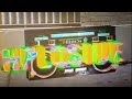DJ Bam Bam feat. Sue Cho - Your Love Is Explosive [Official Video]
