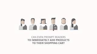 Project Easyazon