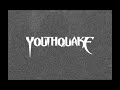 YOUTHQUAKE - The Cruel Black