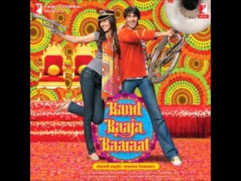 Dum Dum Mast hai (Remix) - Indian song