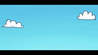 Life Is Fun Reaction Video From Theodd1Sout