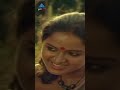 Eratha Malai Mele Video Song | Muthal Mariyathai Songs | Sivaji | Radha | Ilayaraja | #YTShorts