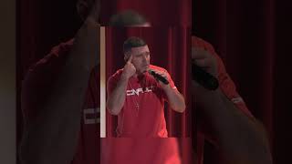 LIFE CHANGING MOTIVATIONAL SPEAKER | Westley Morris | Motivational Speech 2022