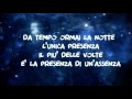 view Il Mondo In Un Abbraccio