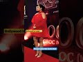 Huma Qureshi stunning looks in red dress 👗 so cute and gorgeous 🥰💝#humaqureshi #shorts #viral #video