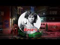 The Doors - Riders on the Storm (Igor Sensor mix) OST NFS UNDERGROUND 2 Remaster