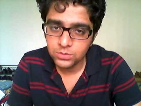 Pal Pal Dil ke pass tum rehti ho by Mayur Namdev