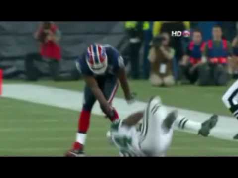 Ranker Video
