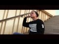 Sik World - Broken Home (Official Music Video)
