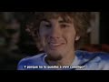 Scooby Doo El Misterio Comienza Sub Espa Ol