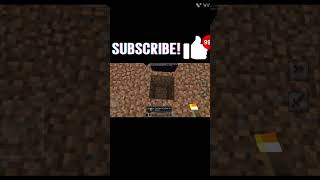 How To Collect Dragun Egg In