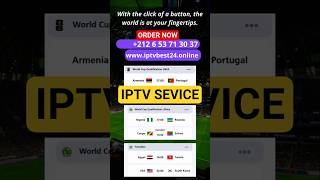 M3U Url Iptv Ll Top Iptv Server