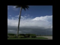Ambient All Blues Theme - Kind of Blue, Mono, Vinyl.