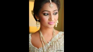 Beautiful Upeksha Swarnamali -Unseen Photo Collection 2022