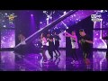 M Countdown