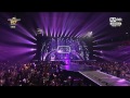 M Countdown